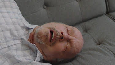 18:30: NOTRUF | Sat1 | 1/22 2026