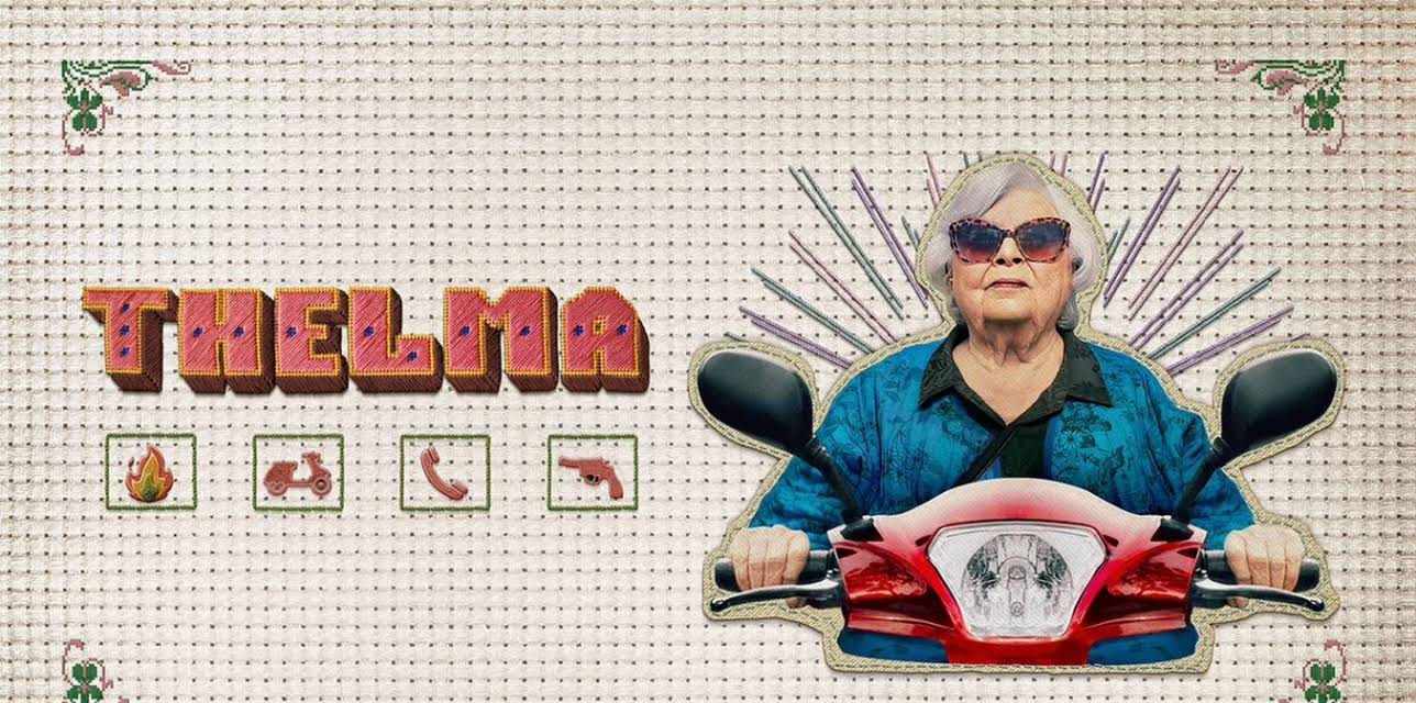 Thelma (2026)