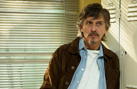 Dios, Inc.: Crossroads