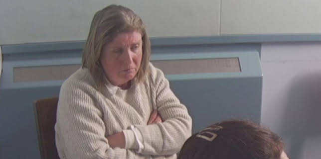 10:45 AM: Crimewatch Live (S23) | BBC One | 3/20 2026