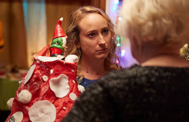 02:05: Hullraisers | ZDFneo | 4/3 2026