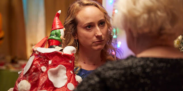 02:30: Hullraisers | ZDFneo | 2/19 2026