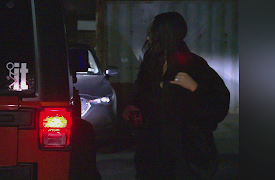 Families of the Mafia Season 1: Part IV