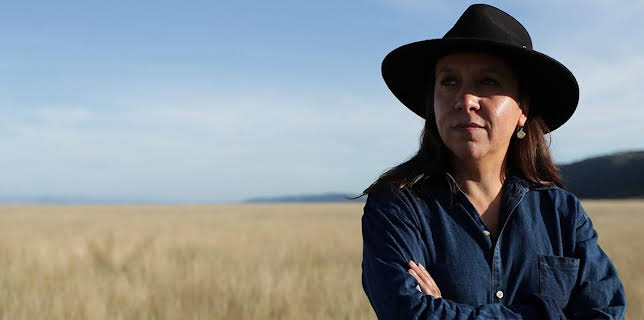 12:15 AM: The Australian Wars (S1 E1) (S1) | BBC Four | 2/16 2026