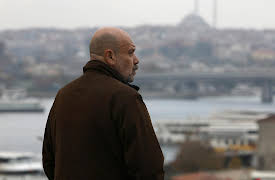 Alef (English Subtitles): Episode 02