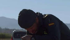 Seprona en acción: Episodio 5