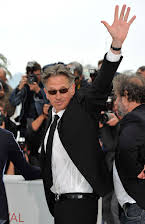 Benoît Delépine as 