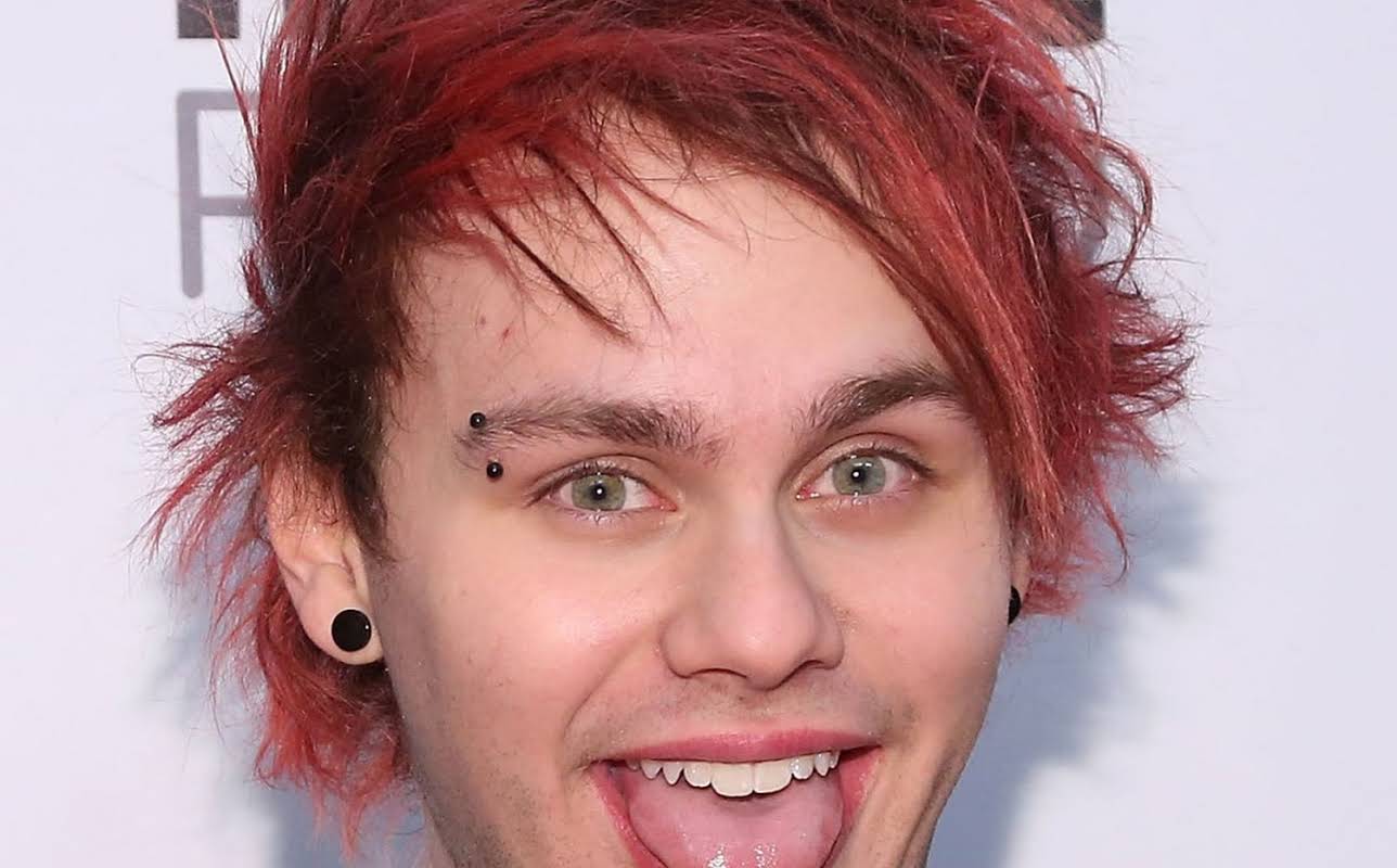 Michael Clifford