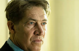 The Winemaker (Dubbed): The Execution (Dubbed)