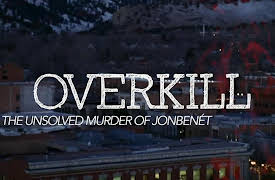 JonBenet Ramsey: A Killer on the Loose: JonBenet Part 1