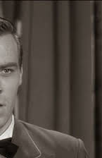 Richard Rust als Sergeant Hatcher