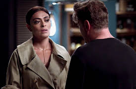 Totalmente Diva season-1: Totalmente Diva Capítulo 5