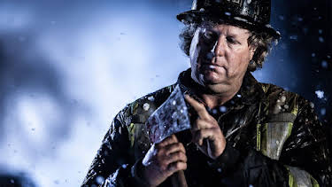 5:00 PM: Mud Mountain Haulers (S1 E8) (S1) | Paramount | 4/9 2026