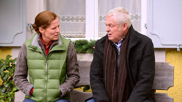 09:15: Dahoam is Dahoam (1234) | BR Fernsehen | 4/6 2026