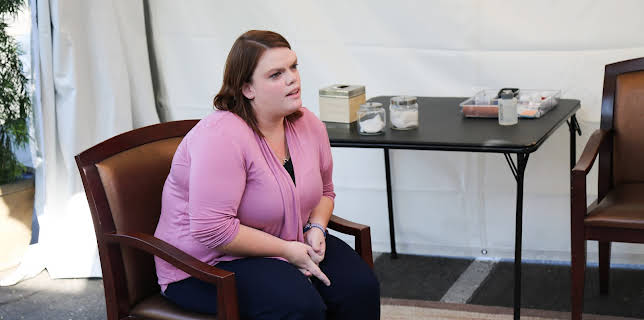 00:25: Dr. Pimple Popper (S4 E8) (S4) | TLC | 2/2 2026