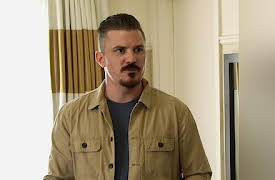 The Tesla Files Season 1: Tesla's Tower