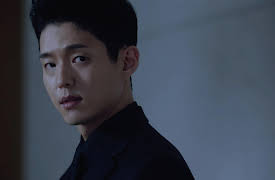 Bad Prosecutor: Bad Prosecutor Episode 8