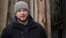 Salvage Kings (S3 E1)