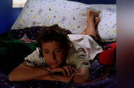 Even Stevens Volume 1: Easy Way