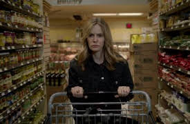 Atypical: A Nice Neutral Smell