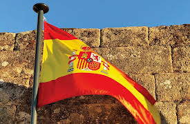 How the Spanish Civil War Became Europe’s Battlefield: The Spanish Memory Wars