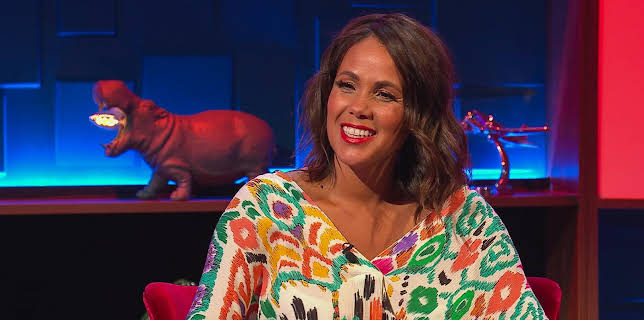 7:40 PM: Richard Osman's House of Games (S6 E44) (S6) | Dave | 2/19 2026