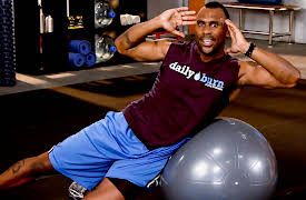 IntelliBurn: 5/10 in Nine