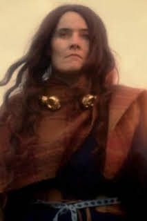 15:17: Expedición al pasado: El tesoro de la reina guerrera | Discovery Max | 4/2 2026