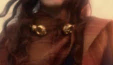 Expedición al pasado: El tesoro de la reina guerrera