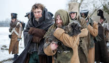 Krieg und Frieden (S01/E08)