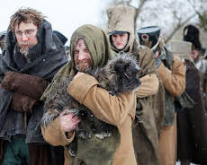 Krieg und Frieden (S01/E08)