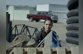 Shooter, Season 1: Red On Red