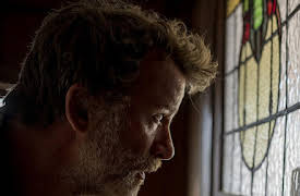 Troppo Season 1: A Croc & A Hard Place