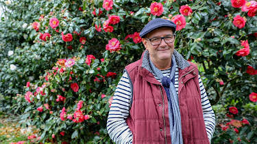 07:35: Salvage Hunters (S18 E8) (S18) | Kanal 9 | 4/19 2026