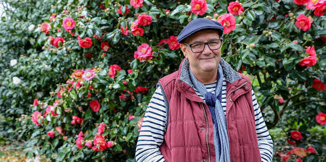 06:45: Salvage Hunters (S18 E8) (S18) | Kanal 9 | 1/19 2026