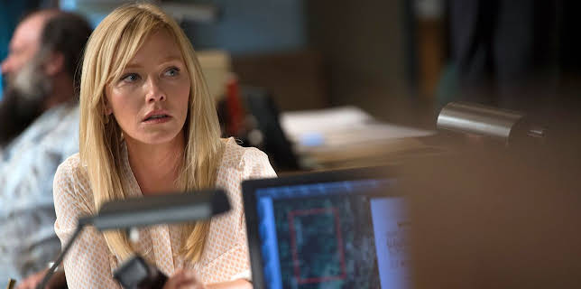 11:00 PM: Law & Order: Special Victims Unit (S15 E1) (S15) | 5 USA | 12/13 2025