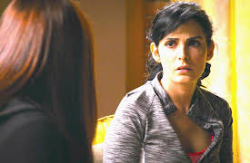 Mujeres de Negro season-1: Mujeres de Negro Capítulo 22