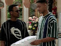 Fresh Prince i Bel-Air