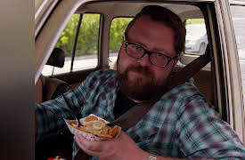 Southern and Hungry, Season 1: A Whole Beast of Flavor