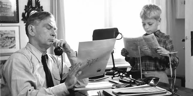 01:15: Deutschstunde (2/2) | NDR Fernsehen | 3/17 2026