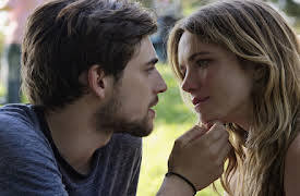 Salvation, Season 1: All In