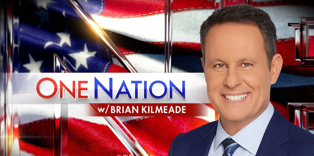 One Nation Season 4