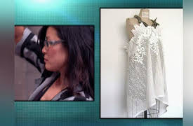 24 Hour Catwalk Season 1: The 2024 Woman