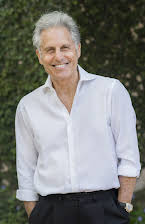 Ross Bagdasarian Jr. as 