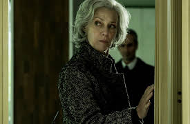 Exterior Night (English Subtitles): Episode 05 (English Subtitles)