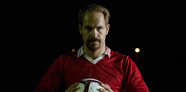 03:35: Blaumacher | ZDFneo | 2/3 2026