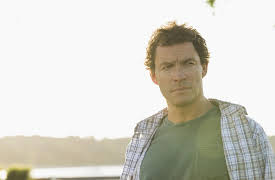 The Affair Season 1: The Affair