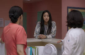 Daily Dose of Sunshine: In Search of a Ray of Hope