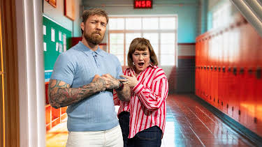 21:30: Norges smarteste realitydeltaker (S3 E3) (S3) | TV3 | 8/24 2026