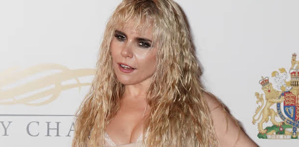 Paloma Faith Criticizes Gender Reveal Parties in New Social Media Video